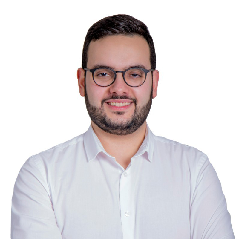 Vicesecretario 6