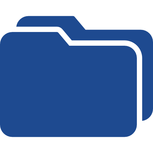 Icono Área
