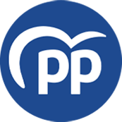 PP