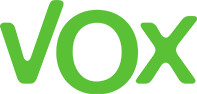 Vox